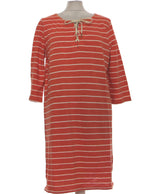 420826 Robes CYRILLUS Occasion Once Again Friperie en ligne