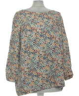 420827 Chemises et blouses BURTON Occasion Once Again Friperie en ligne