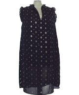 420828 Robes CACHE CACHE Occasion Once Again Friperie en ligne