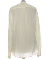 420829 Chemises et blouses CYRILLUS Occasion Vêtement occasion seconde main