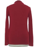 420831 Tops et t-shirts BURTON Occasion Vêtement occasion seconde main
