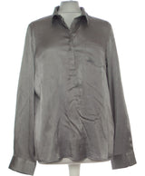 420833 Chemises et blouses CAROLL Occasion Once Again Friperie en ligne