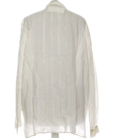 420835 Chemises et blouses CAROLL Occasion Vêtement occasion seconde main