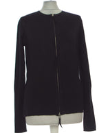 420836 Pulls et gilets MANOUKIAN Occasion Once Again Friperie en ligne