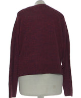 420837 Pulls et gilets H&M Occasion Vêtement occasion seconde main