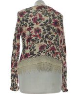 420838 Pulls et gilets H&M Occasion Vêtement occasion seconde main