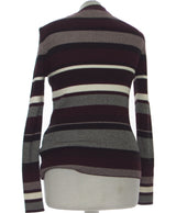 420840 Pulls et gilets NEW LOOK Occasion Vêtement occasion seconde main