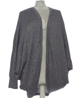420841 Pulls et gilets FOREVER 21 Occasion Once Again Friperie en ligne
