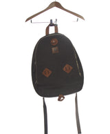 420842 Sacs CARHARTT Occasion Once Again Friperie en ligne