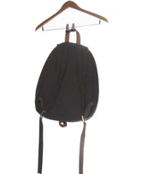 420842 Sacs CARHARTT Occasion Vêtement occasion seconde main