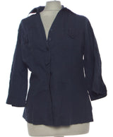 420843 Chemises et blouses PHILDAR Occasion Once Again Friperie en ligne