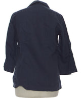 420843 Chemises et blouses PHILDAR Occasion Vêtement occasion seconde main