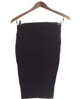 420845 Jupes FOREVER 21 Occasion Once Again Friperie en ligne