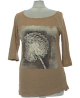 420847 Tops et t-shirts PIMKIE Occasion Once Again Friperie en ligne