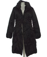 420848 Manteaux JACQUELINE RIU Occasion Once Again Friperie en ligne