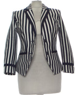 420849 Vestes H&M Occasion Once Again Friperie en ligne