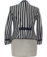 420849 Vestes H&M Occasion Vêtement occasion seconde main