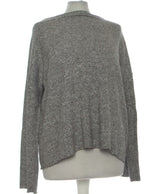 420850 Pulls et gilets ZARA Occasion Once Again Friperie en ligne