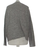 420850 Pulls et gilets ZARA Occasion Vêtement occasion seconde main