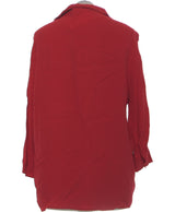 420852 Chemises et blouses BERSHKA Occasion Vêtement occasion seconde main