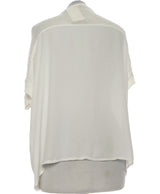 420853 Pulls et gilets ESPRIT Occasion Vêtement occasion seconde main
