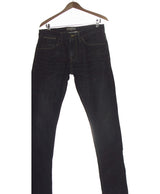 420854 Jeans CELIO Occasion Once Again Friperie en ligne