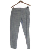 420856 Pantalons et pantacourts H&M Occasion Once Again Friperie en ligne