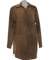 420858 Vestes CHRISTINE LAURE Occasion Once Again Friperie en ligne