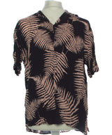 420861 Chemises et blouses ZARA Occasion Once Again Friperie en ligne