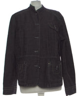 420863 Vestes ARMAND THIERY Occasion Once Again Friperie en ligne