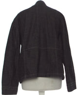 420863 Vestes ARMAND THIERY Occasion Vêtement occasion seconde main