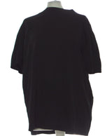 420864 Tops et t-shirts H&M Occasion Once Again Friperie en ligne