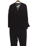 420865 Combinaisons ZARA Occasion Once Again Friperie en ligne