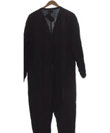 420865 Combinaisons ZARA Occasion Vêtement occasion seconde main