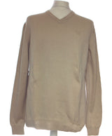 420866 Pulls et gilets AIGLE Occasion Once Again Friperie en ligne