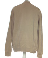 420866 Pulls et gilets AIGLE Occasion Vêtement occasion seconde main