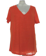 420867 Tops et t-shirts H&M Occasion Once Again Friperie en ligne