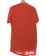420867 Tops et t-shirts H&M Occasion Vêtement occasion seconde main