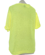 420868 Pulls et gilets H&M Occasion Vêtement occasion seconde main