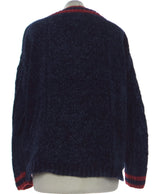 420869 Pulls et gilets SPRINGFIELD Occasion Vêtement occasion seconde main