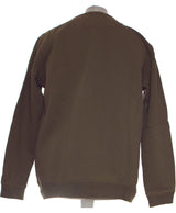 420870 Pulls et gilets JULES Occasion Vêtement occasion seconde main