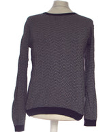 420871 Pulls et gilets JULES Occasion Once Again Friperie en ligne
