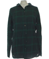 420872 Chemises et blouses H&M Occasion Once Again Friperie en ligne