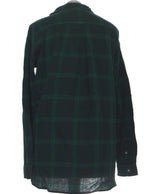 420872 Chemises et blouses H&M Occasion Vêtement occasion seconde main