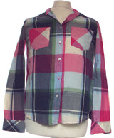 420874 Chemises et blouses H&M Occasion Once Again Friperie en ligne