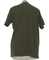 420878 Tops et t-shirts PUMA Occasion Vêtement occasion seconde main