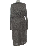 420880 Robes BONOBO Occasion Once Again Friperie en ligne