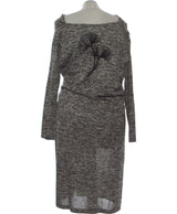420880 Robes BONOBO Occasion Vêtement occasion seconde main