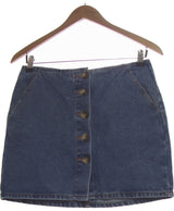 420882 Jupes PULL AND BEAR Occasion Once Again Friperie en ligne