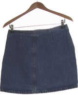 420882 Jupes PULL AND BEAR Occasion Vêtement occasion seconde main